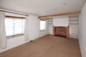 Sitting Room- click for photo gallery